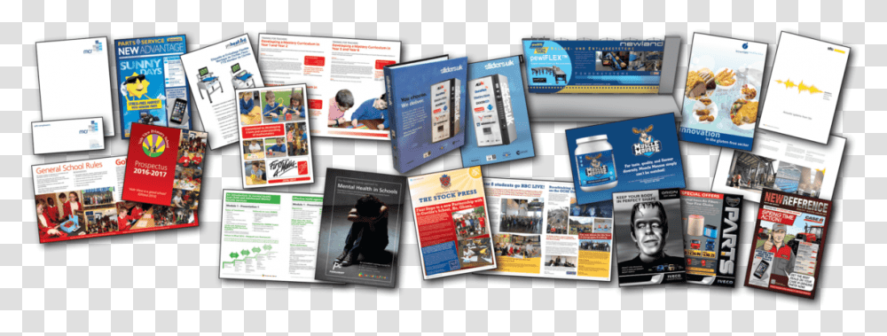 Flyer, Poster, Paper, Advertisement, Brochure Transparent Png