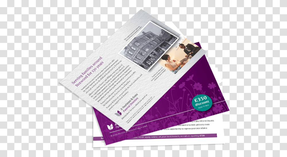 Flyer, Poster, Paper, Advertisement, Brochure Transparent Png