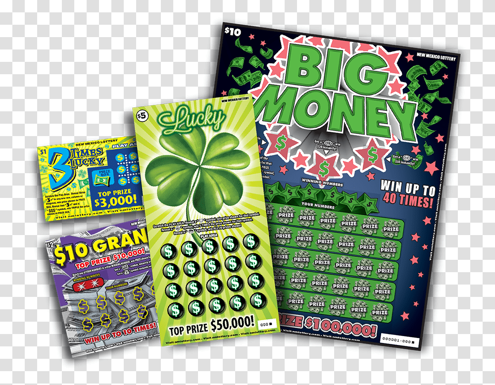 Flyer, Poster, Paper, Advertisement, Brochure Transparent Png