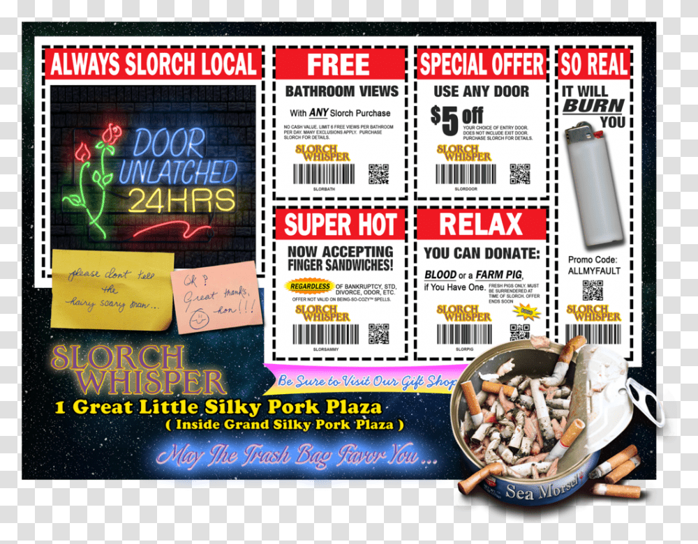 Flyer, Poster, Paper, Advertisement, Brochure Transparent Png