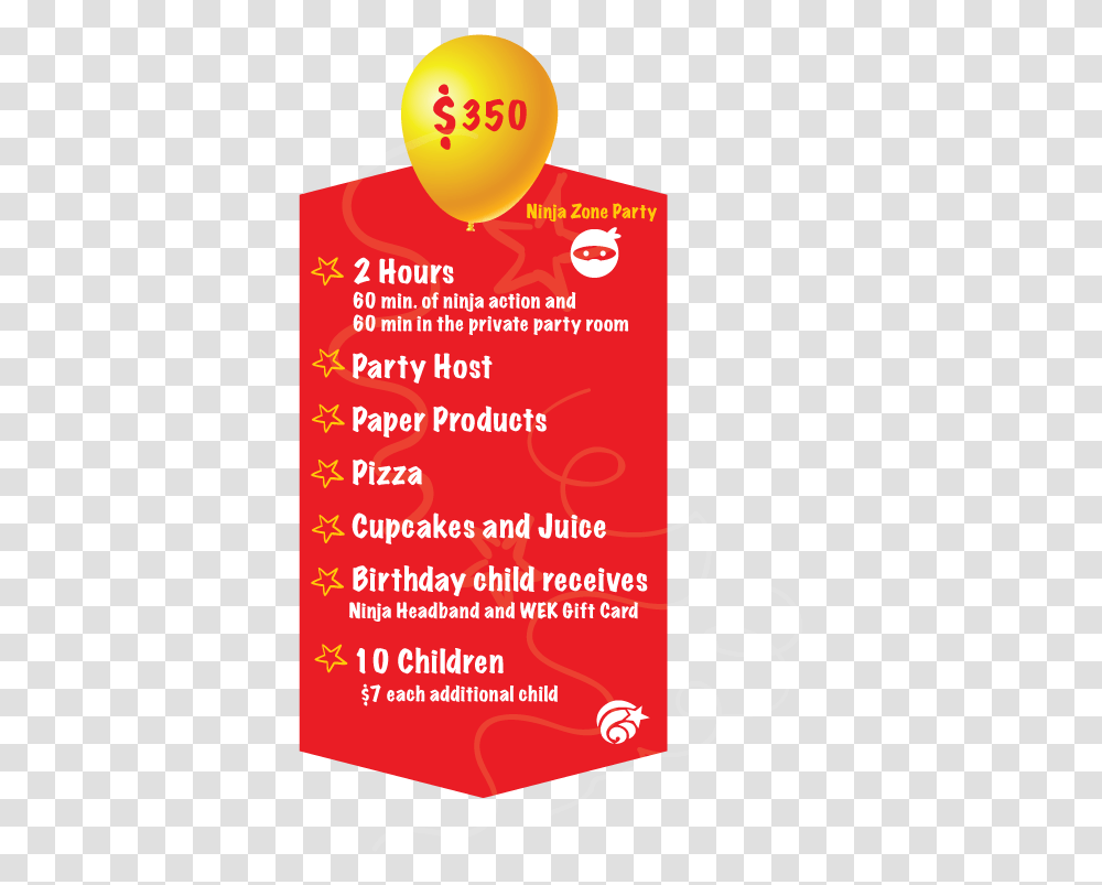 Flyer, Poster, Paper, Advertisement, Brochure Transparent Png