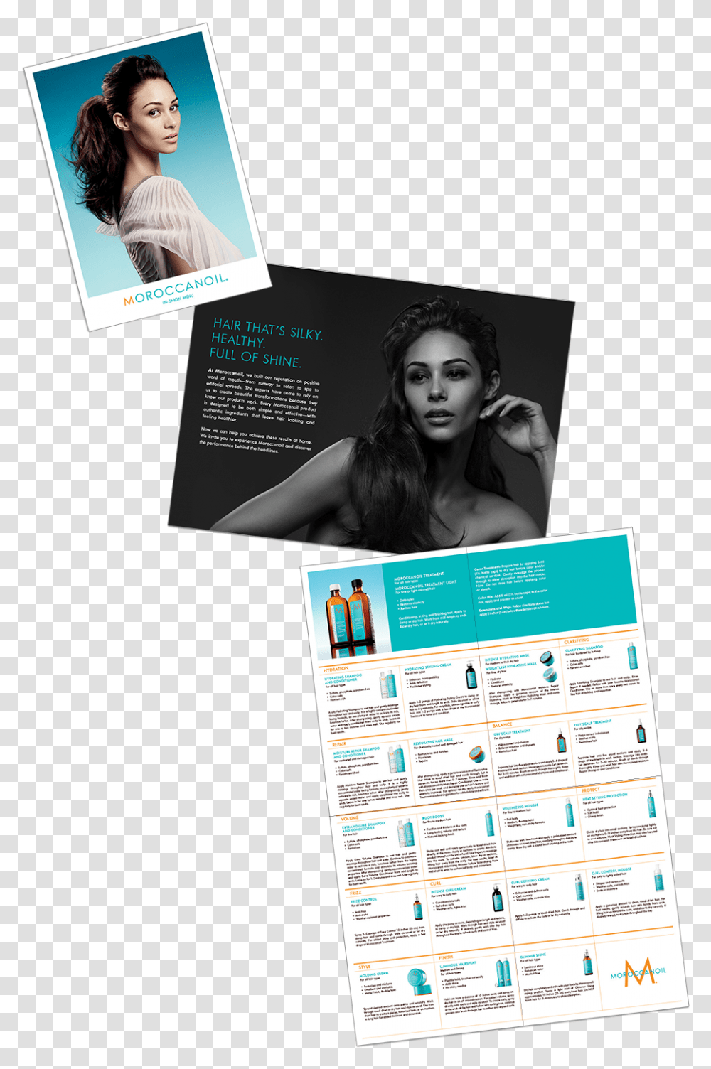Flyer, Poster, Paper, Advertisement, Brochure Transparent Png