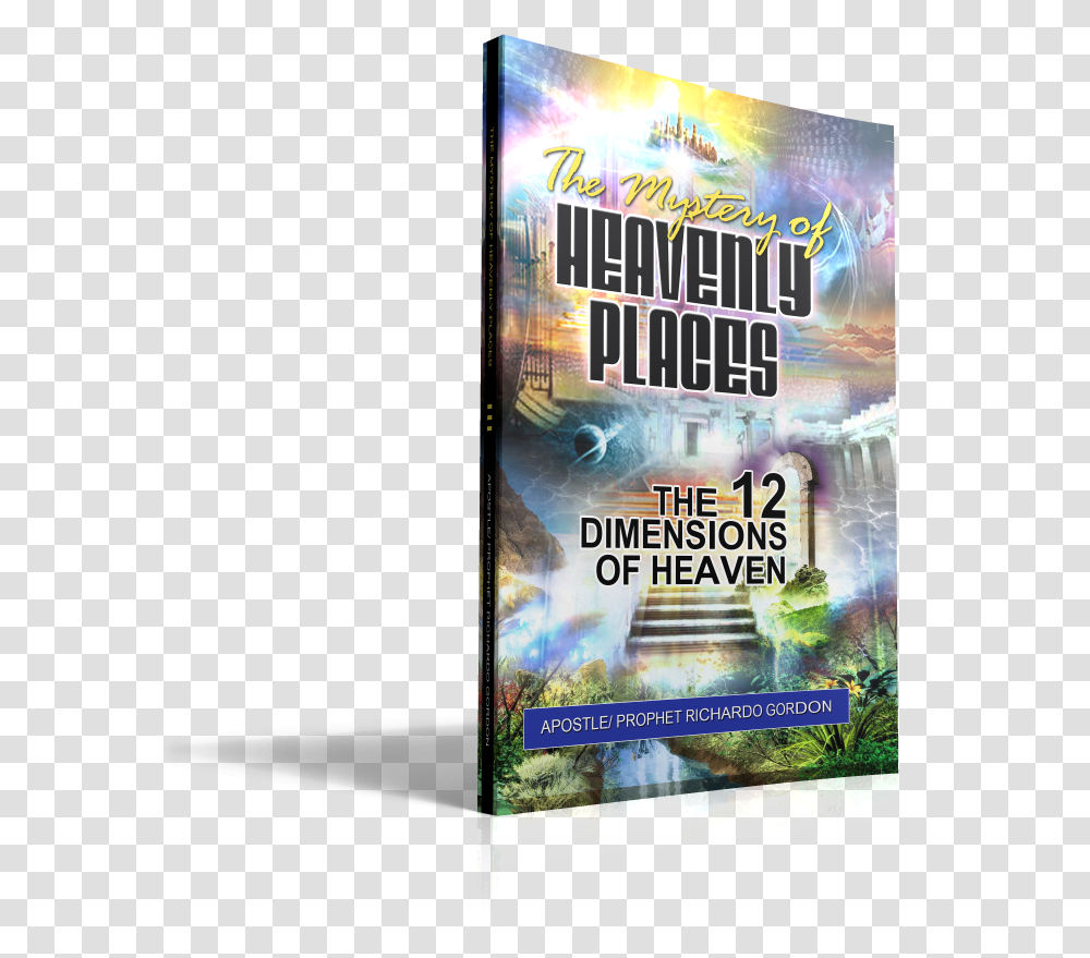 Flyer, Poster, Paper, Advertisement, Brochure Transparent Png