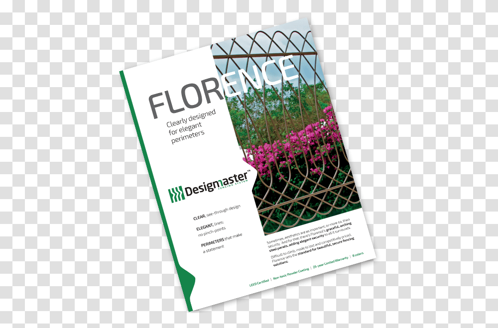 Flyer, Poster, Paper, Advertisement, Brochure Transparent Png