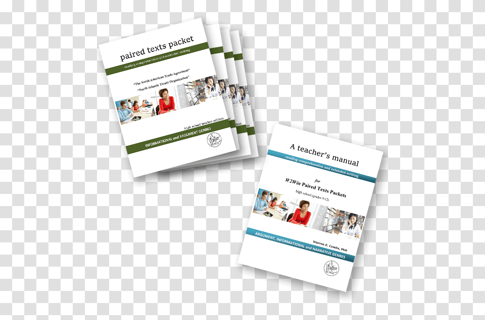 Flyer, Poster, Paper, Advertisement, Brochure Transparent Png
