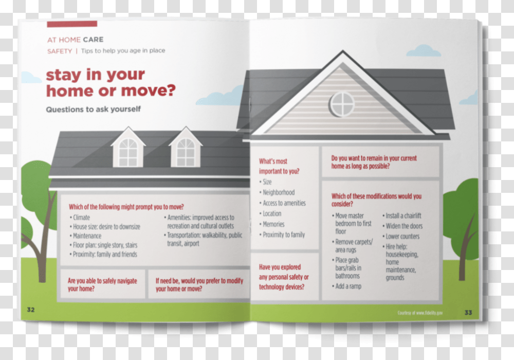 Flyer, Poster, Paper, Advertisement, Brochure Transparent Png