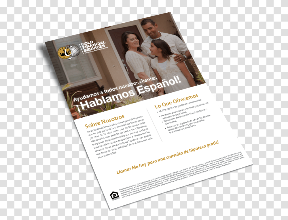 Flyer, Poster, Paper, Advertisement, Brochure Transparent Png