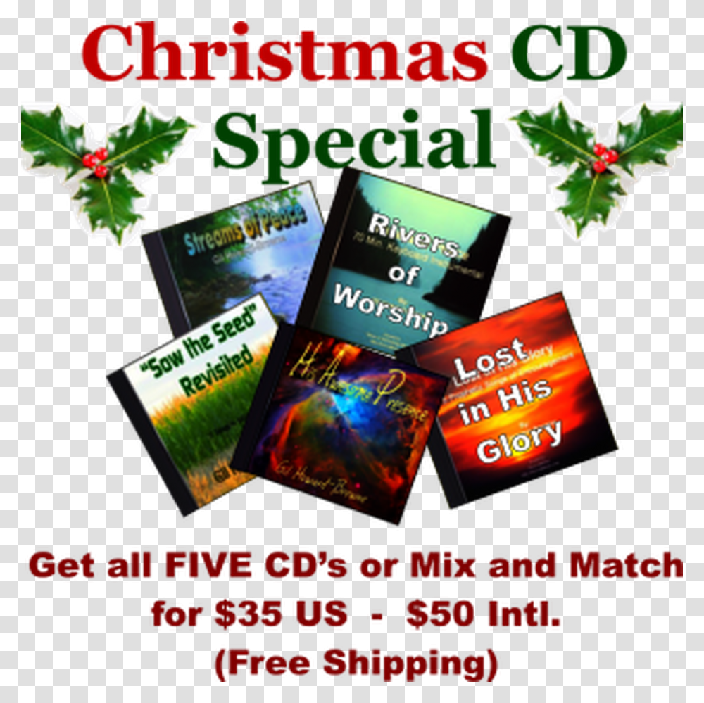 Flyer, Poster, Paper, Advertisement, Brochure Transparent Png