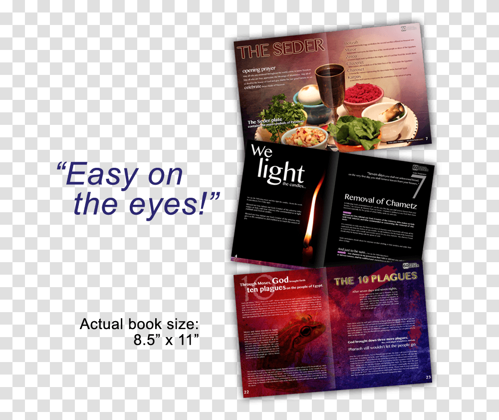 Flyer, Poster, Paper, Advertisement, Brochure Transparent Png