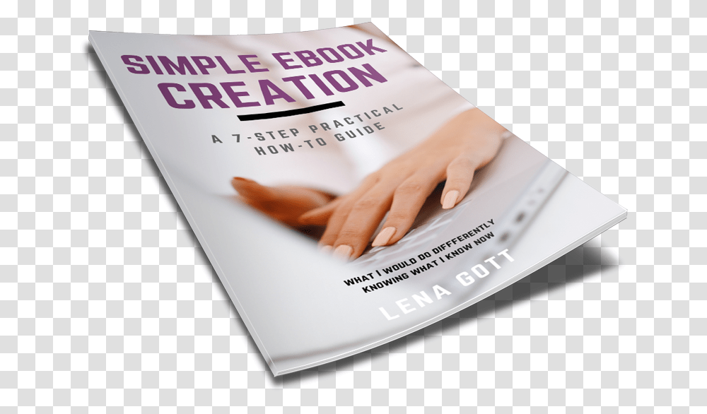 Flyer, Poster, Paper, Advertisement, Brochure Transparent Png