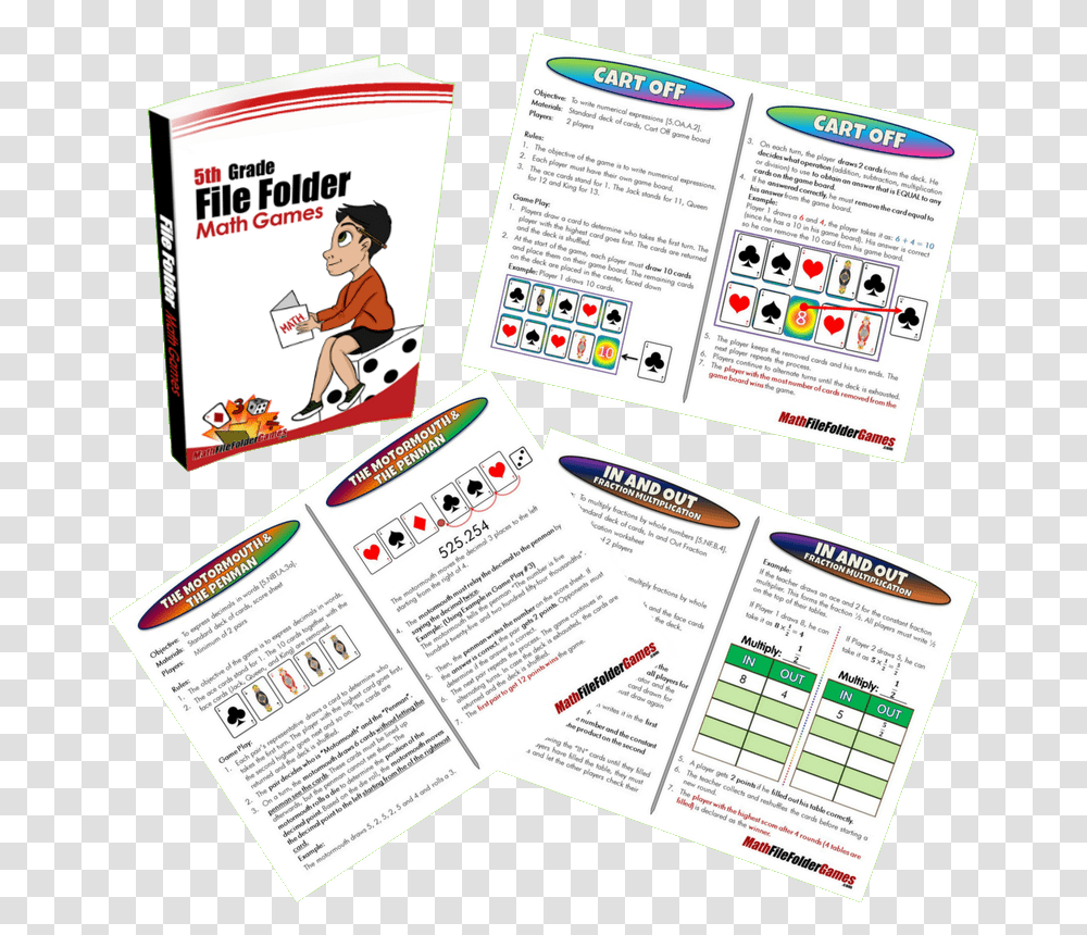 Flyer, Poster, Paper, Advertisement, Brochure Transparent Png