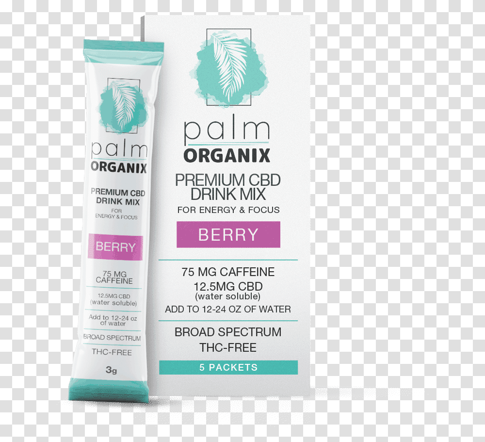 Flyer, Poster, Paper, Advertisement, Brochure Transparent Png