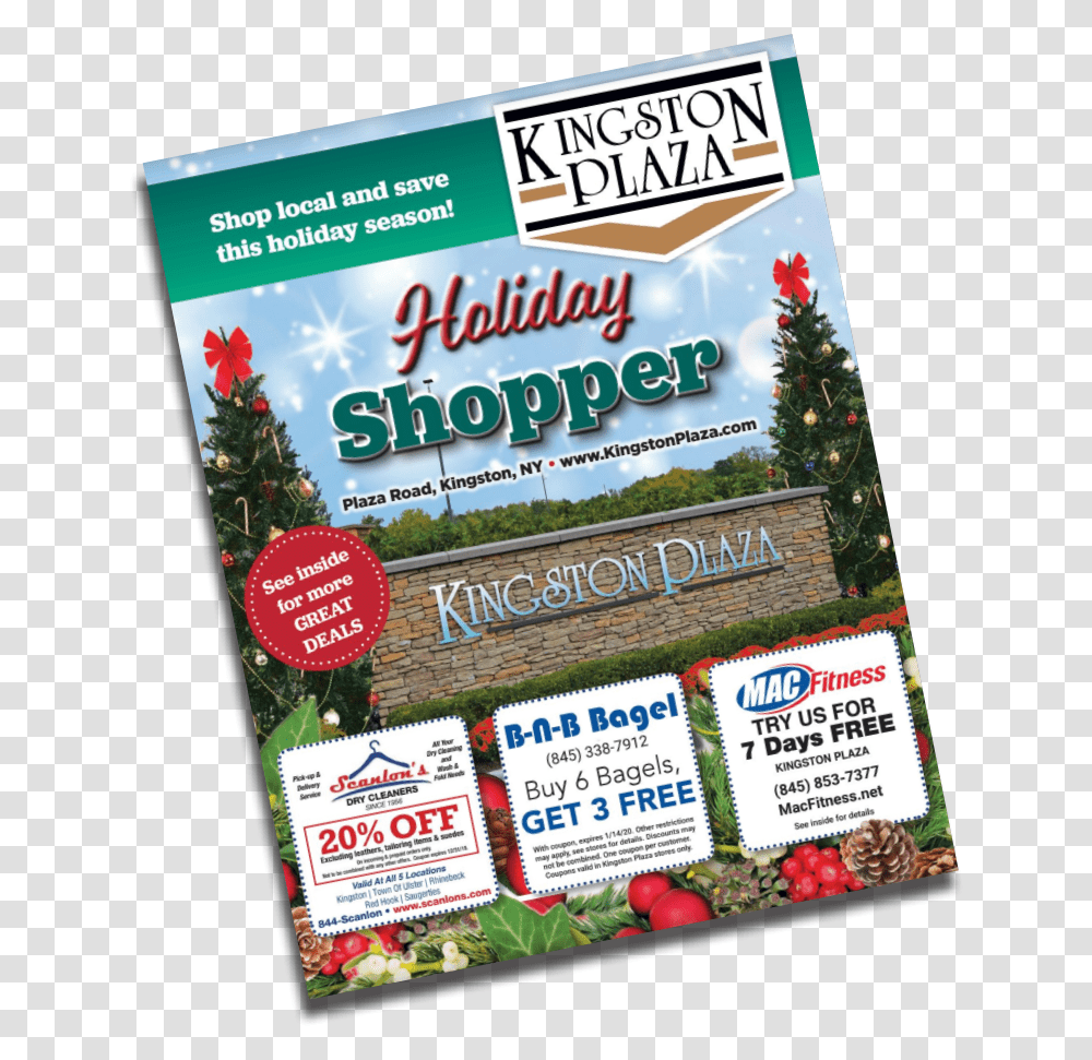 Flyer, Poster, Paper, Advertisement, Brochure Transparent Png