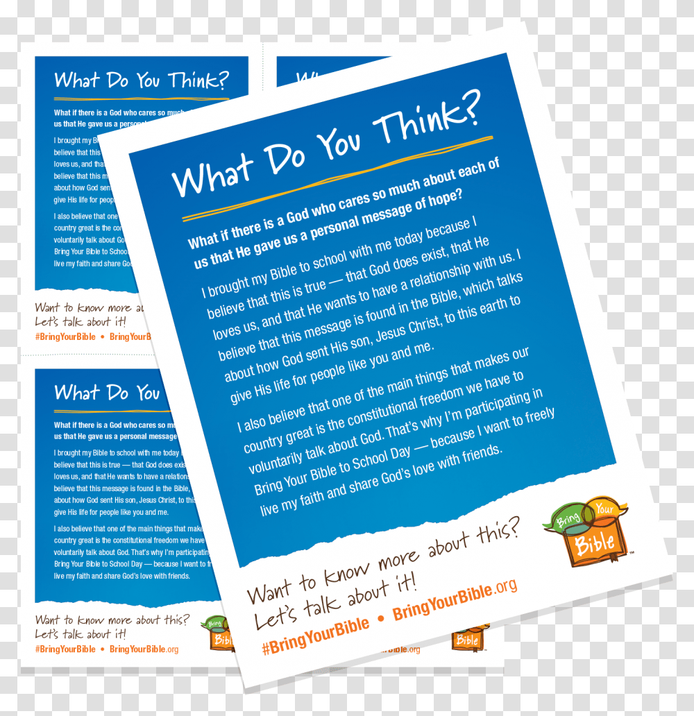 Flyer, Poster, Paper, Advertisement, Brochure Transparent Png