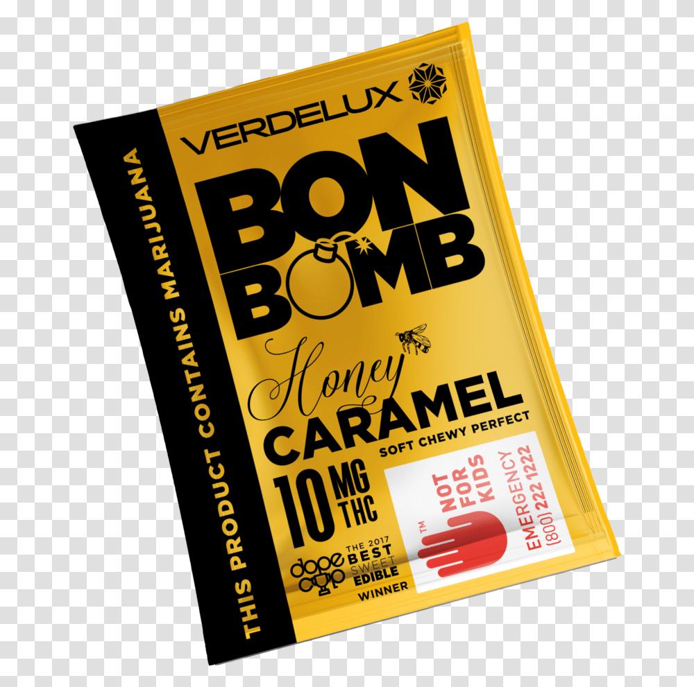 Flyer, Poster, Paper, Advertisement, Brochure Transparent Png