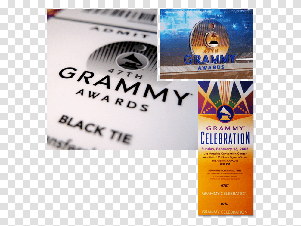 Flyer, Poster, Paper, Advertisement, Brochure Transparent Png