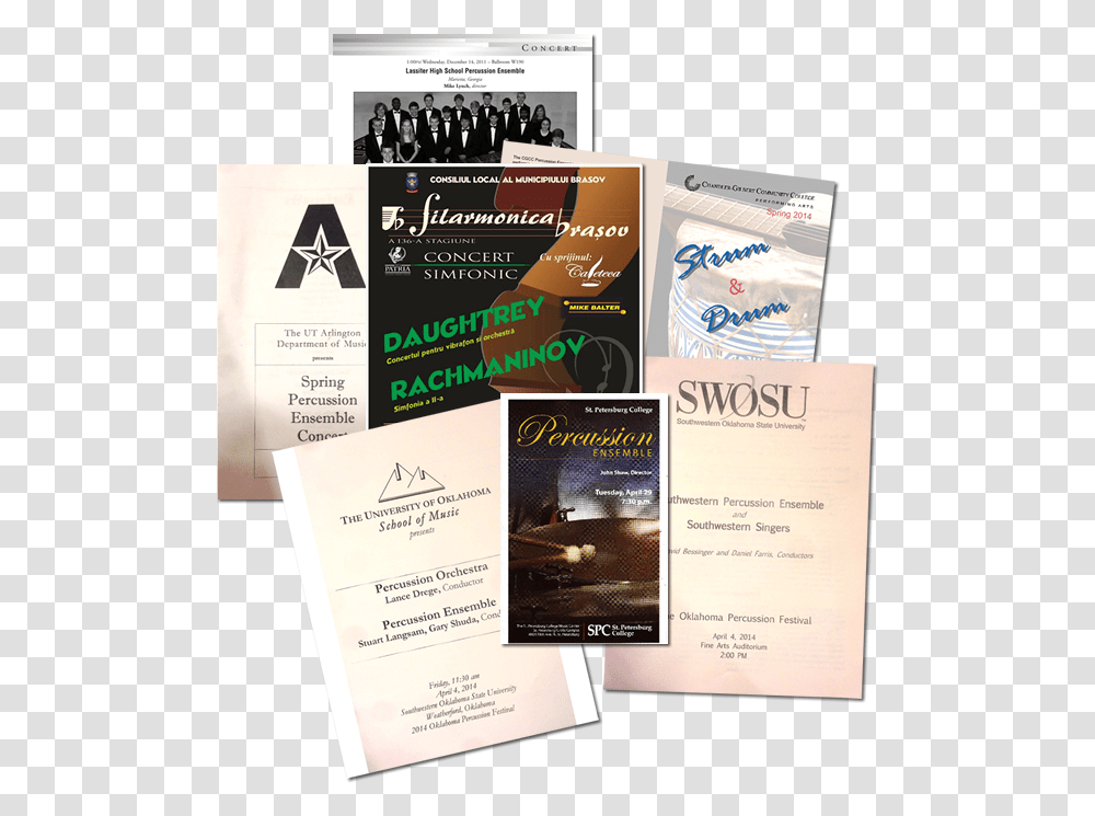 Flyer, Poster, Paper, Advertisement, Brochure Transparent Png