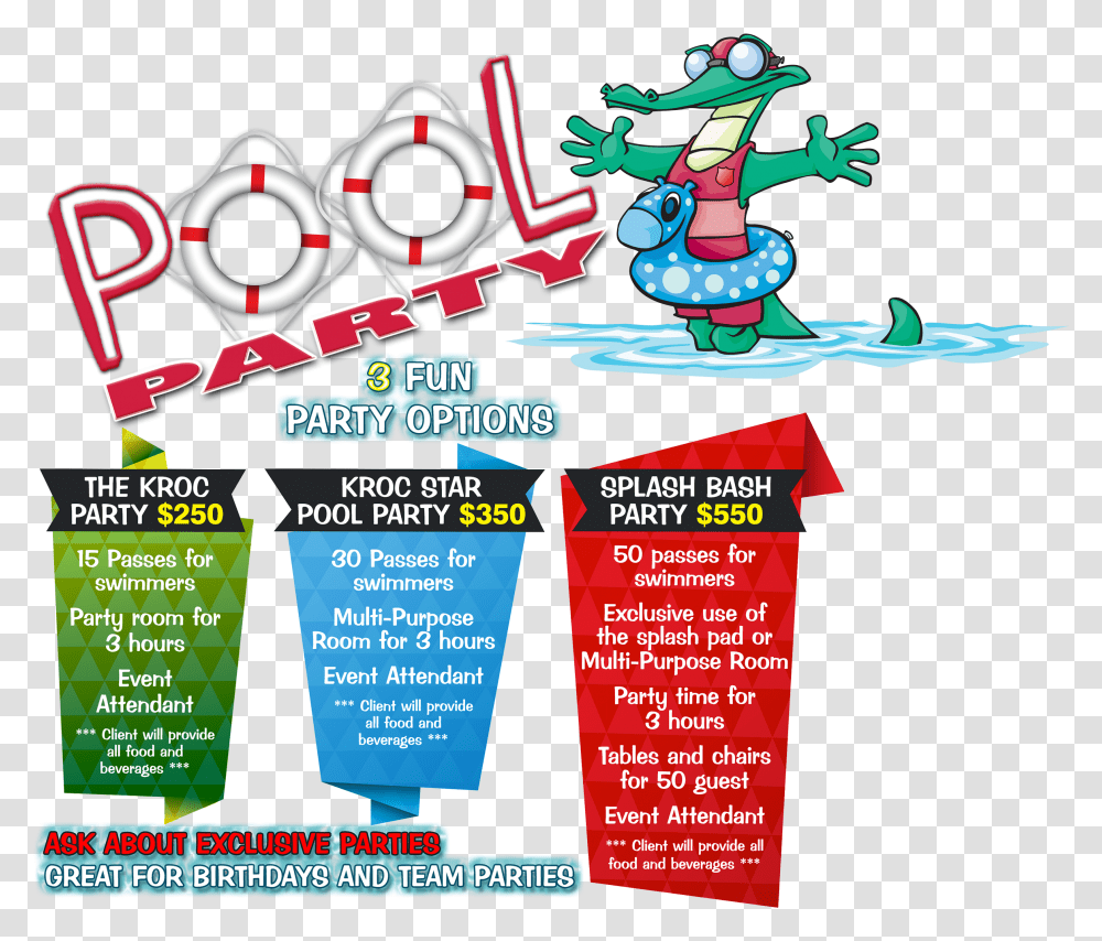 Flyer, Poster, Paper, Advertisement, Brochure Transparent Png