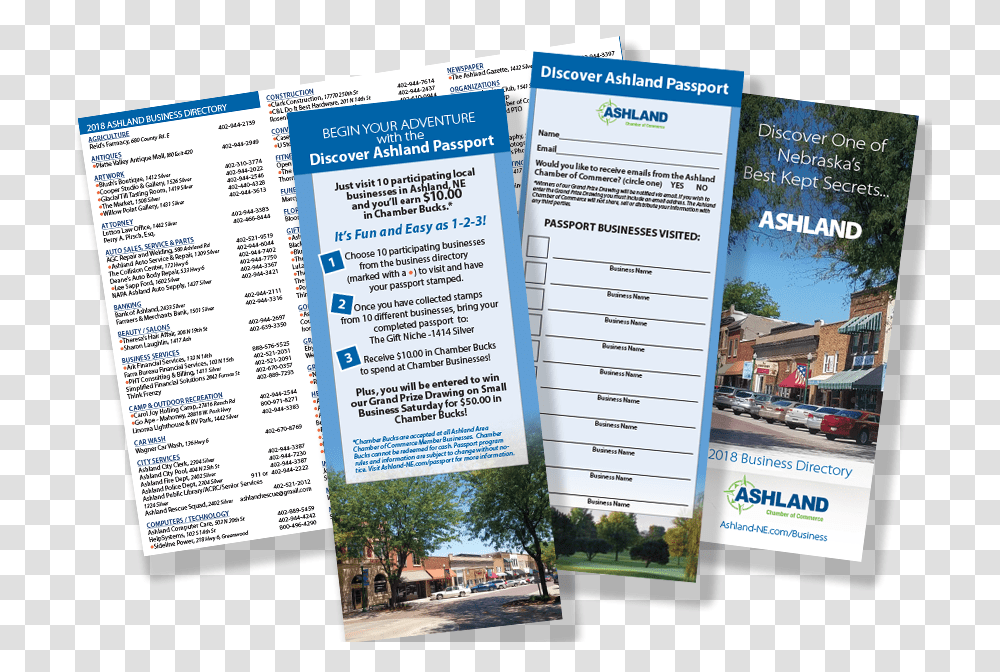 Flyer, Poster, Paper, Advertisement, Brochure Transparent Png
