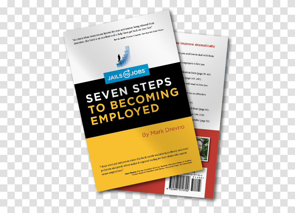 Flyer, Poster, Paper, Advertisement, Brochure Transparent Png