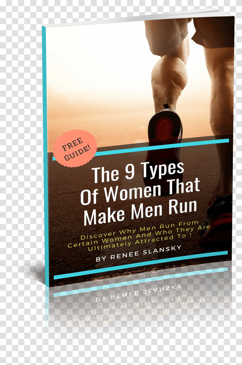 Flyer, Poster, Paper, Advertisement, Brochure Transparent Png