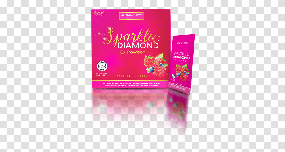 Flyer, Poster, Paper, Advertisement, Brochure Transparent Png
