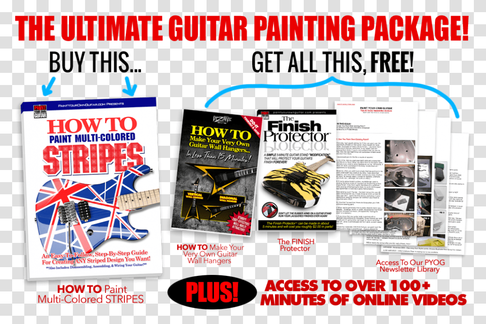 Flyer, Poster, Paper, Advertisement, Brochure Transparent Png