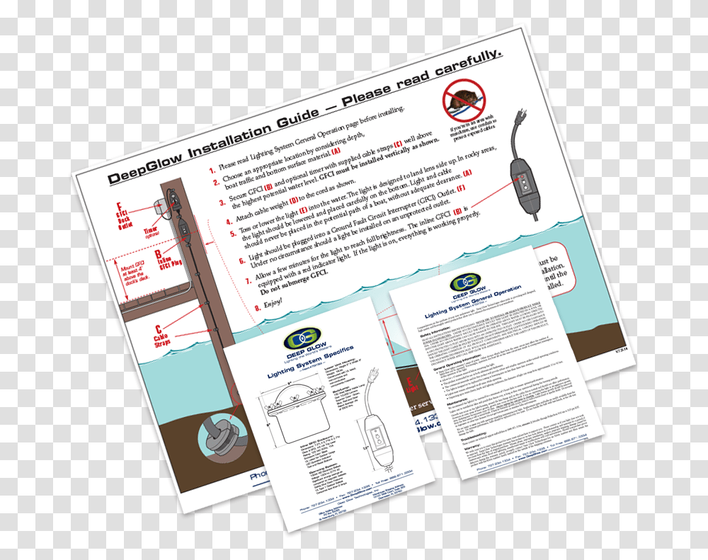 Flyer, Poster, Paper, Advertisement, Brochure Transparent Png