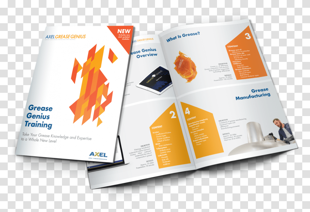 Flyer, Poster, Paper, Advertisement, Brochure Transparent Png