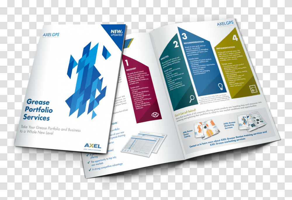 Flyer, Poster, Paper, Advertisement, Brochure Transparent Png