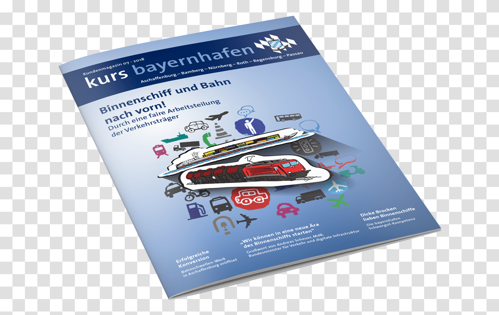 Flyer, Poster, Paper, Advertisement, Brochure Transparent Png