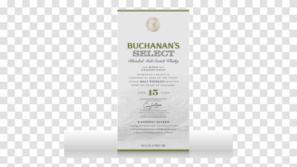 Flyer, Poster, Paper, Advertisement, Brochure Transparent Png