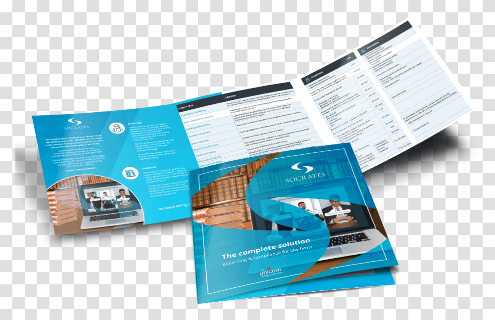 Flyer, Poster, Paper, Advertisement, Brochure Transparent Png