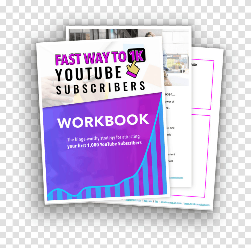 Flyer, Poster, Paper, Advertisement, Brochure Transparent Png