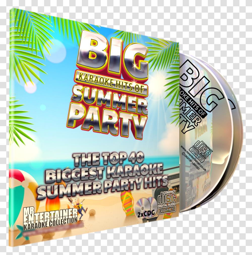 Flyer, Poster, Paper, Advertisement, Brochure Transparent Png