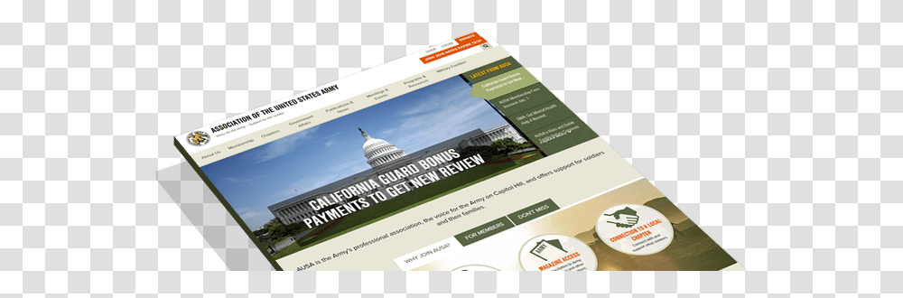 Flyer, Poster, Paper, Advertisement, Brochure Transparent Png