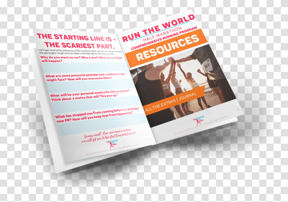 Flyer, Poster, Paper, Advertisement, Brochure Transparent Png