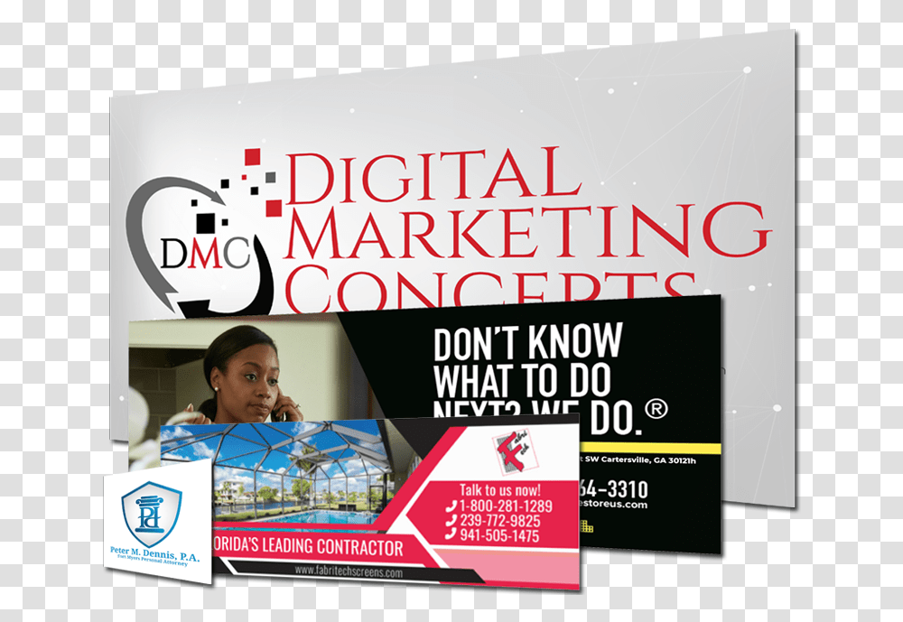 Flyer, Poster, Paper, Advertisement, Brochure Transparent Png