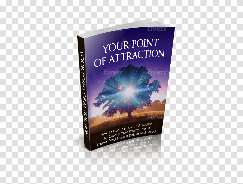 Flyer, Poster, Paper, Advertisement, Brochure Transparent Png