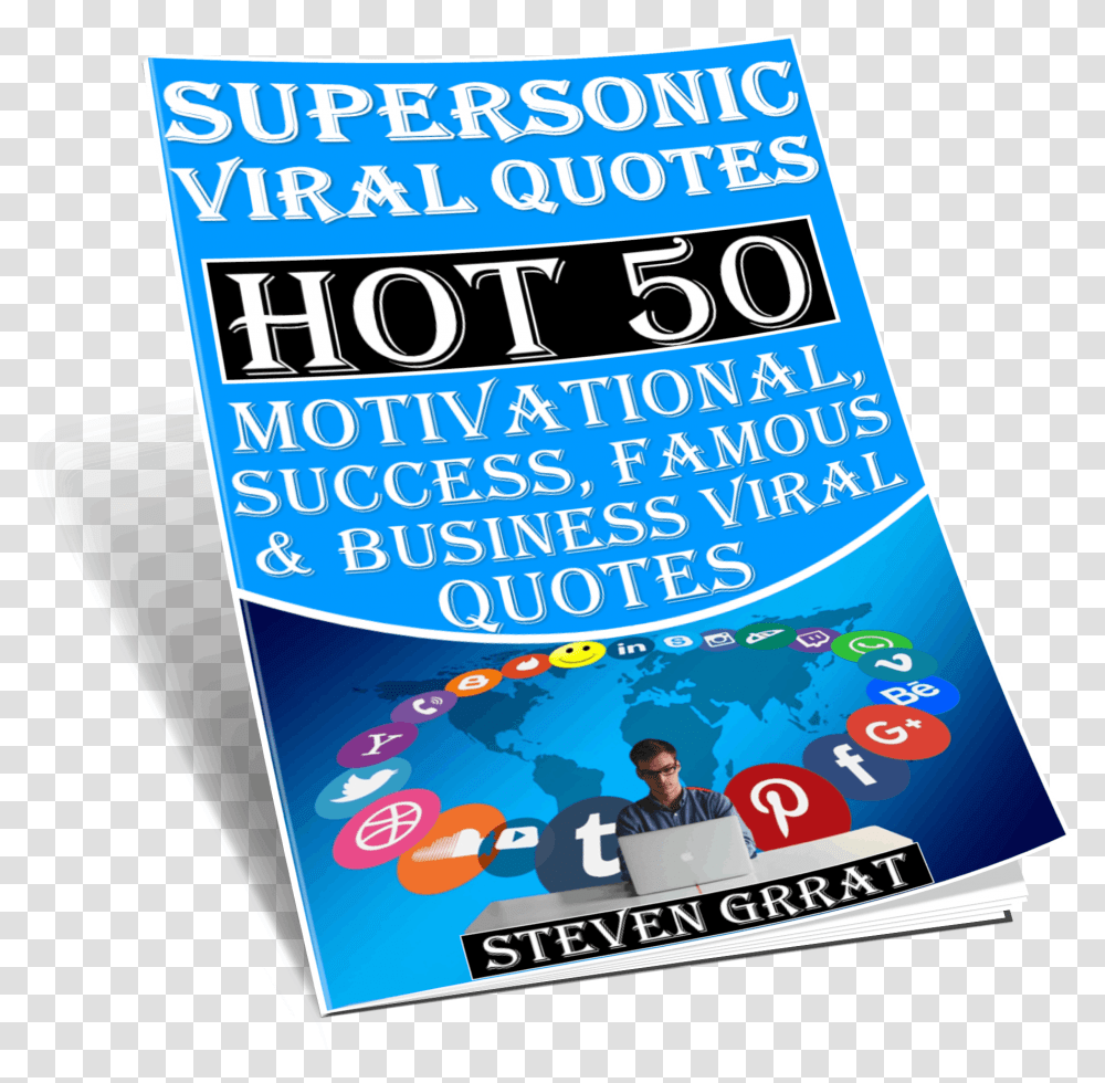 Flyer, Poster, Paper, Advertisement, Brochure Transparent Png