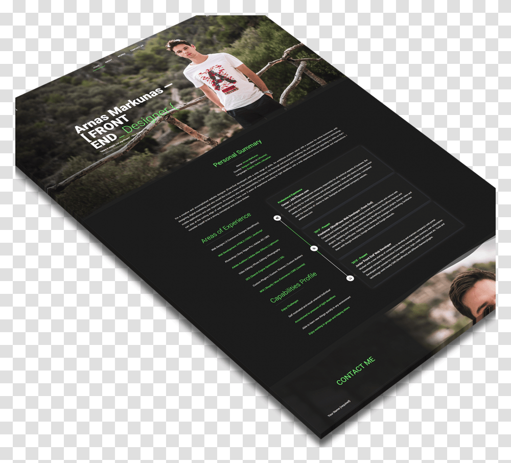 Flyer, Poster, Paper, Advertisement, Brochure Transparent Png