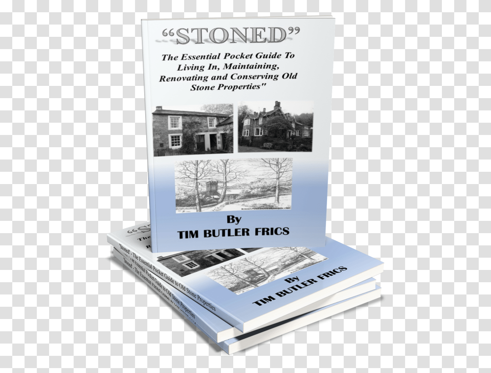 Flyer, Poster, Paper, Advertisement, Brochure Transparent Png