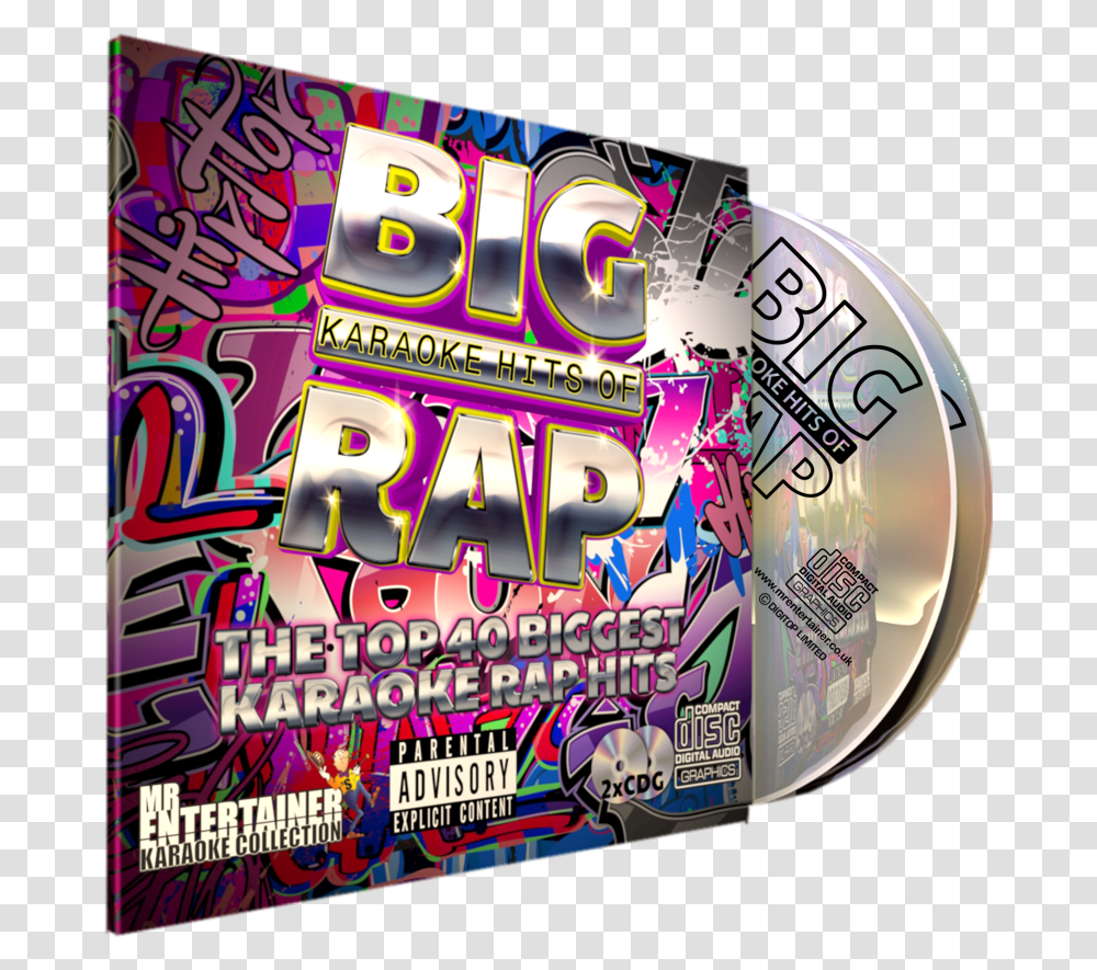 Flyer, Poster, Paper, Advertisement, Brochure Transparent Png