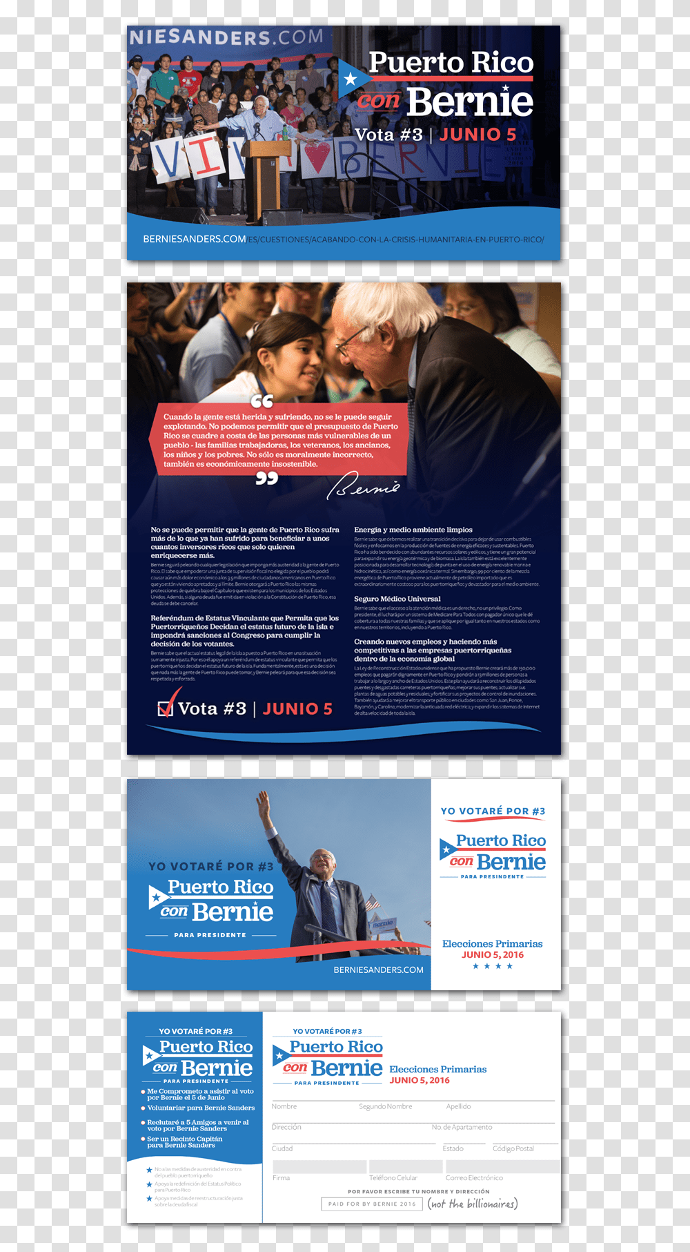 Flyer, Poster, Paper, Advertisement, Brochure Transparent Png