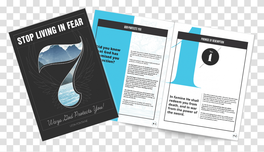 Flyer, Poster, Paper, Advertisement, Brochure Transparent Png