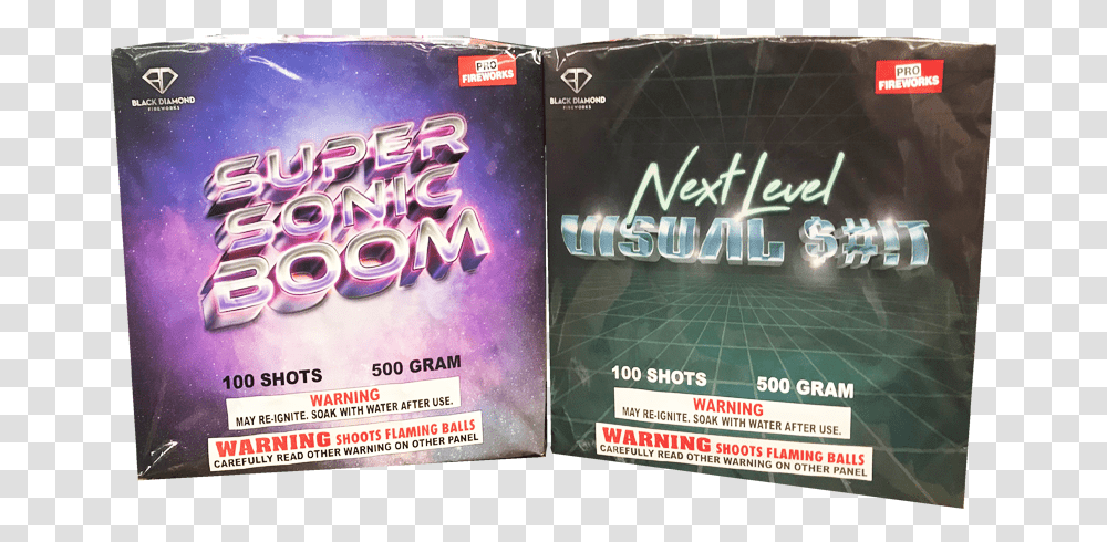 Flyer, Poster, Paper, Advertisement, Brochure Transparent Png