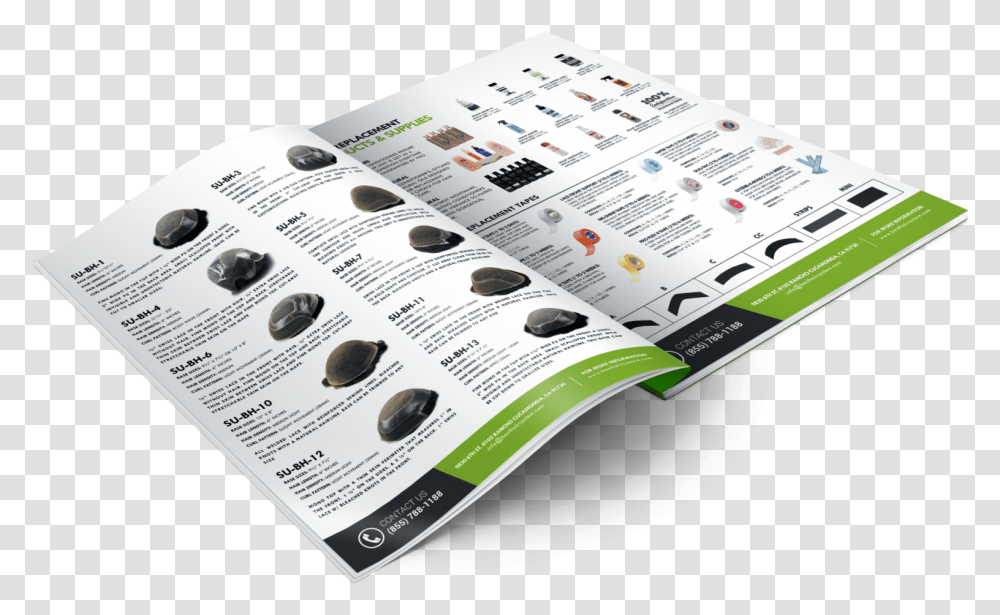 Flyer, Poster, Paper, Advertisement, Brochure Transparent Png