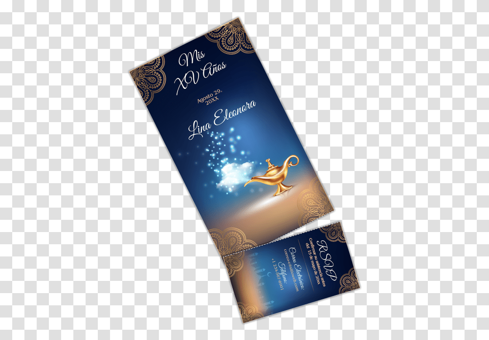 Flyer, Poster, Paper, Advertisement, Brochure Transparent Png