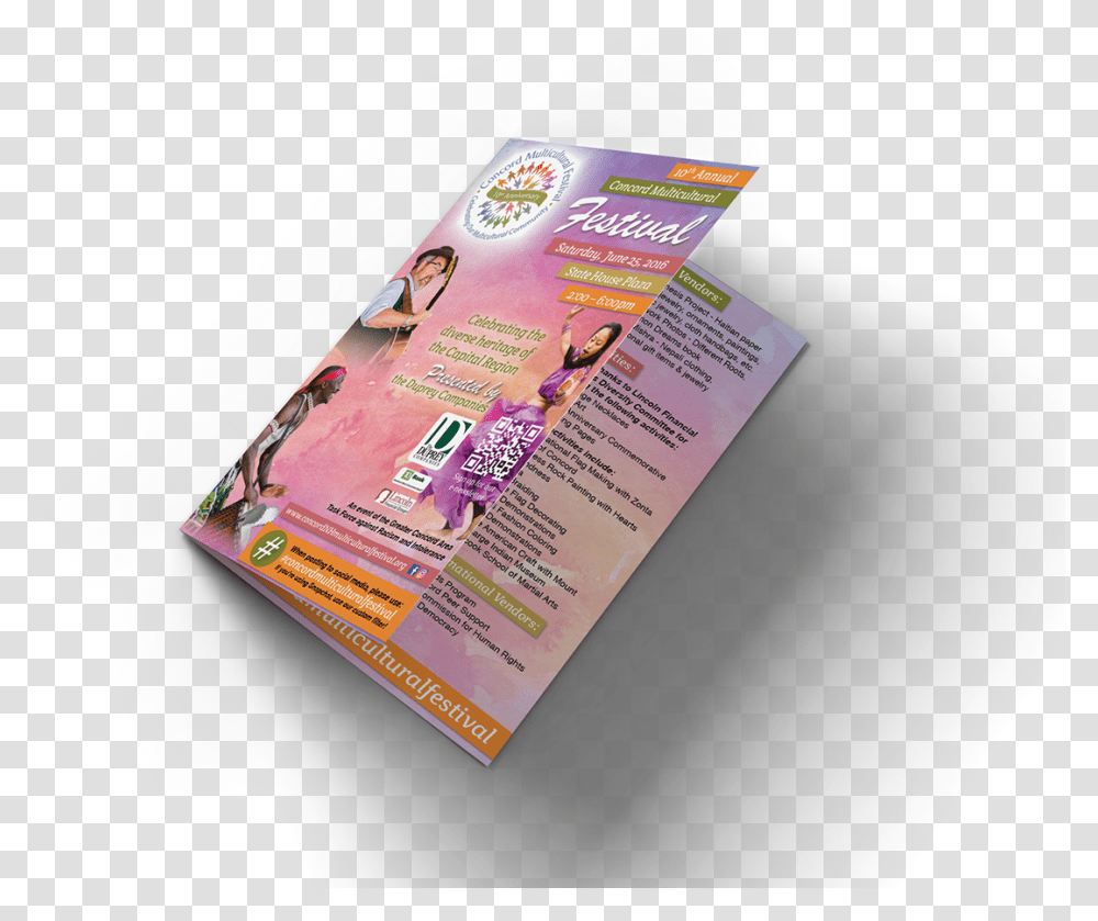 Flyer, Poster, Paper, Advertisement, Brochure Transparent Png