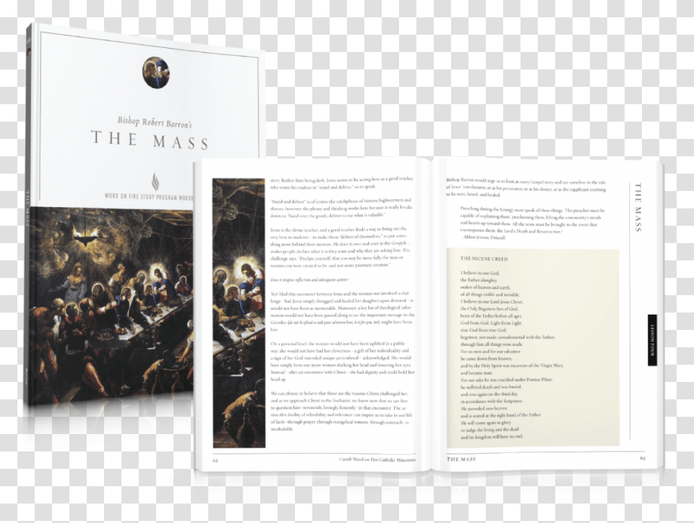 Flyer, Poster, Paper, Advertisement, Brochure Transparent Png